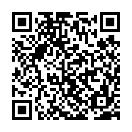 QR code for NFQ 636