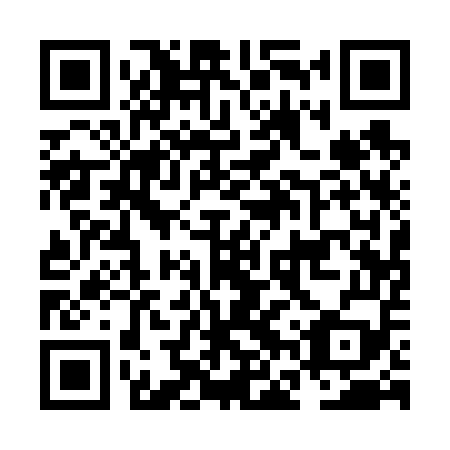 QR code for NFQ 659