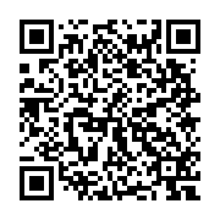 QR code for NFQ 712