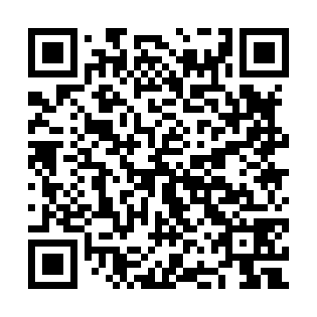 QR code for NFQ 878