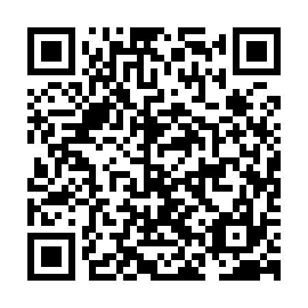 QR code for NFQ 937
