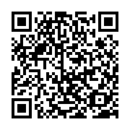 QR code for NFQ128