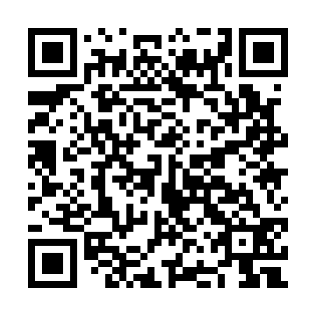 QR code for plate NFQ 132
