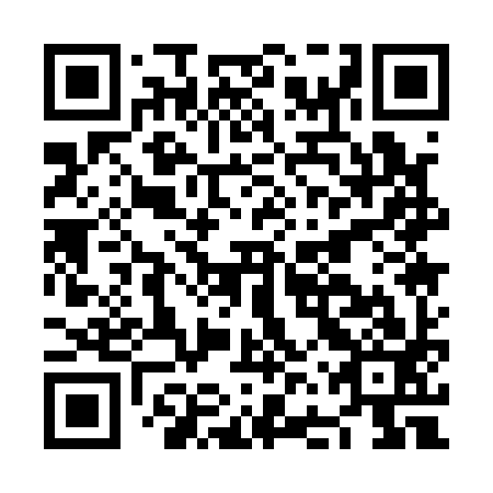 QR code for plate NFQ 193