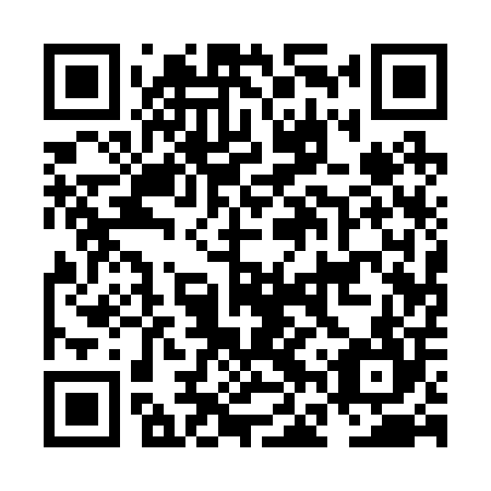 QR code for plate NFQ 204