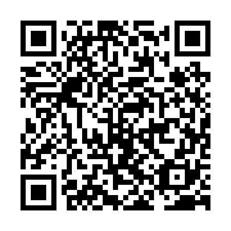 QR code for plate NFQ 270