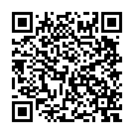 QR code for plate NFQ 405