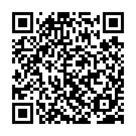 QR code for NFQ695