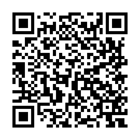 QR code for NFQ953