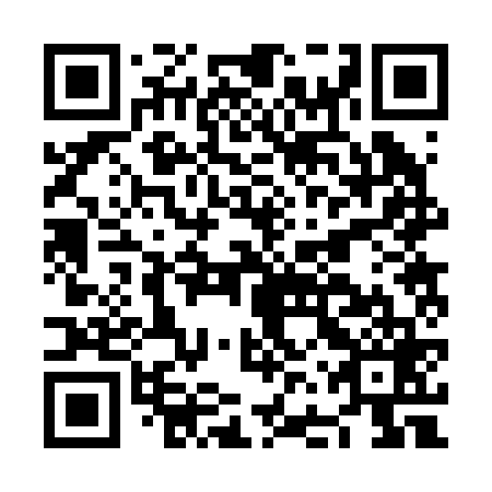 QR code for NFR 269