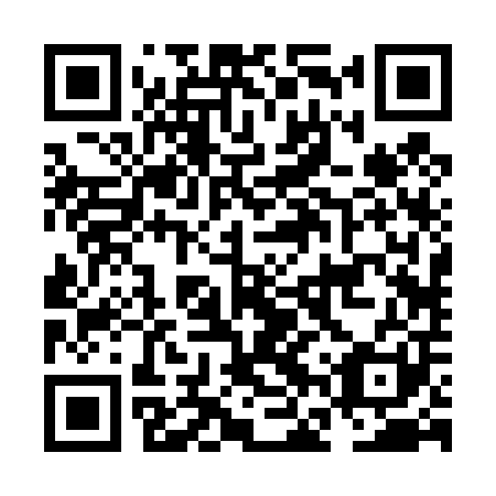 QR code for NFR 401