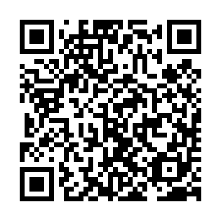 QR code for NFR 450