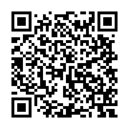 QR code for NFR 515