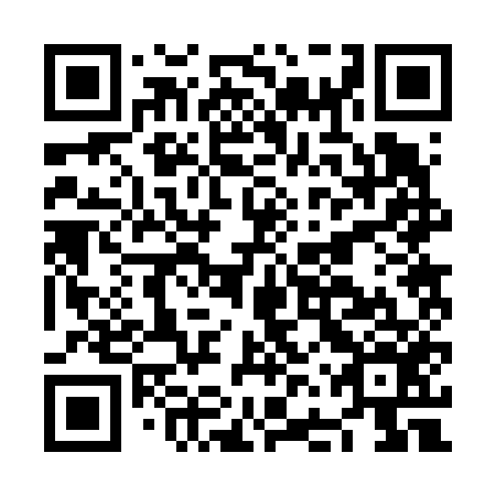 QR code for NFR 656