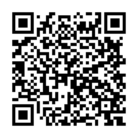 QR code for NFR 802