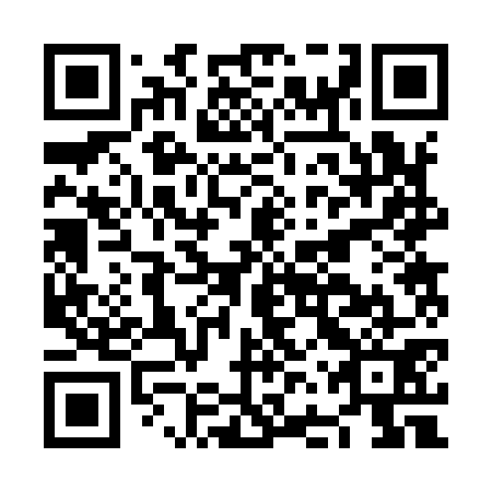 QR code for NFR 971