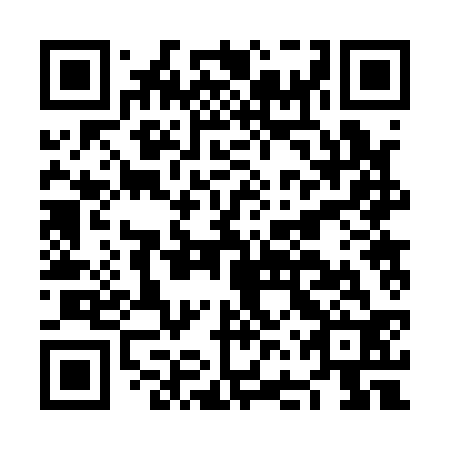 QR code for NFR132
