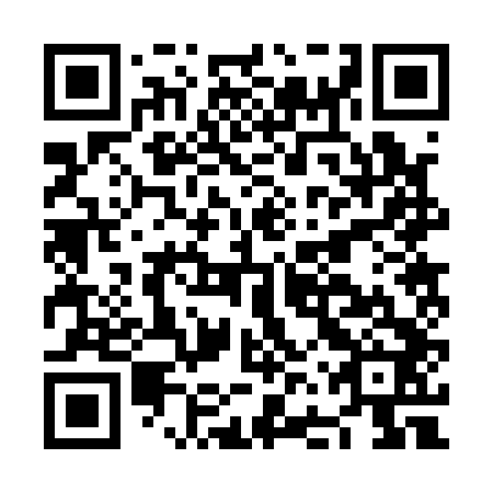 QR code for NFR142