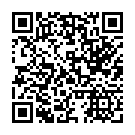 QR code for plate NFR 167