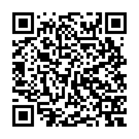 QR code for NFR374