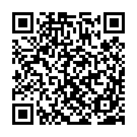 QR code for plate NFR 467