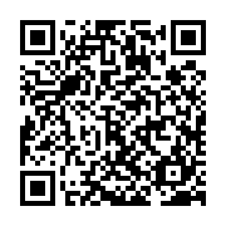 QR code for NFR524
