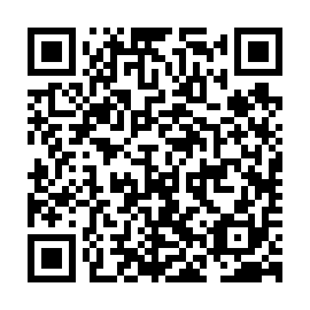 QR code for NFR610