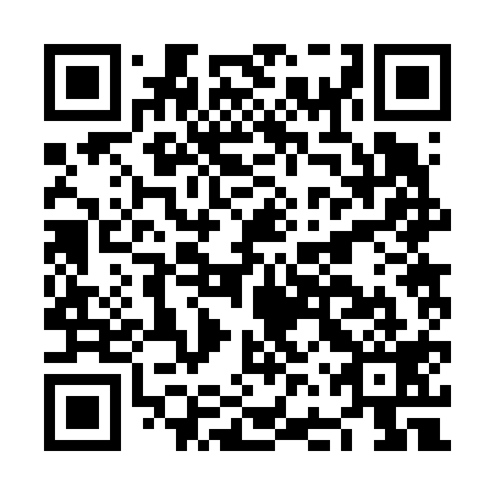 QR code for NFR619