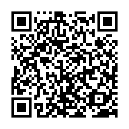 QR code for NFR829