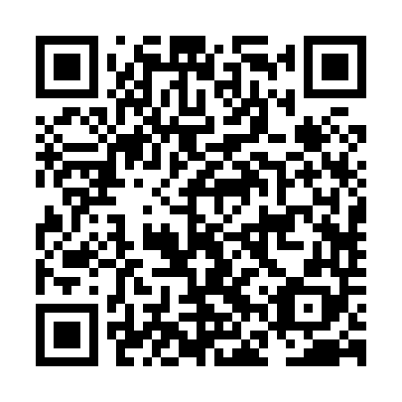 QR code for NFR848