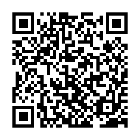 QR code for NFS 013
