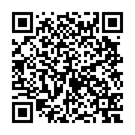 QR code for NFS 035