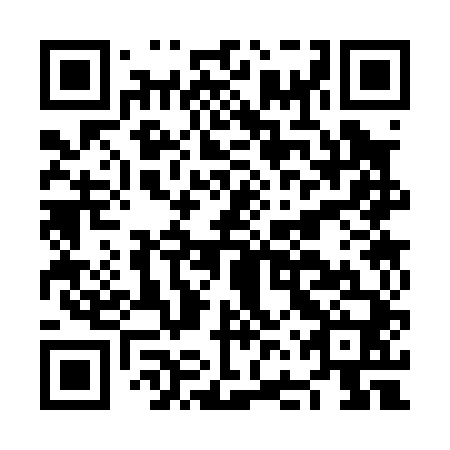 QR code for NFS 040
