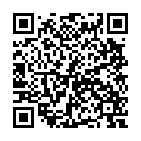 QR code for NFS 067