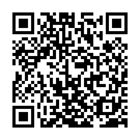 QR code for NFS 071