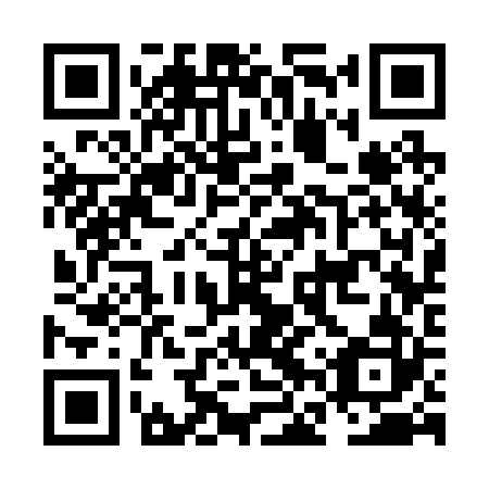 QR code for NFS 222