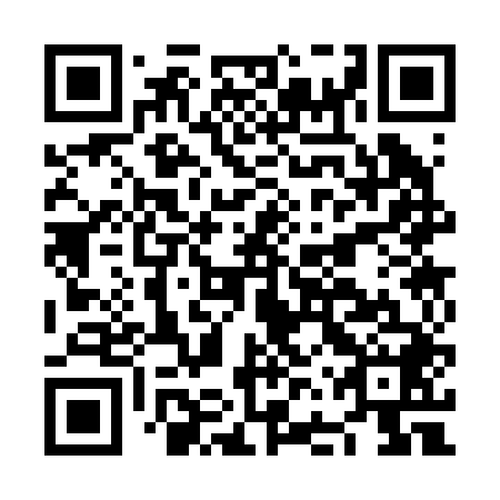 QR code for NFS 248