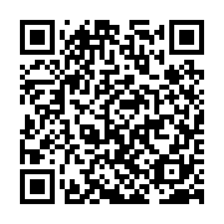 QR code for NFS 270