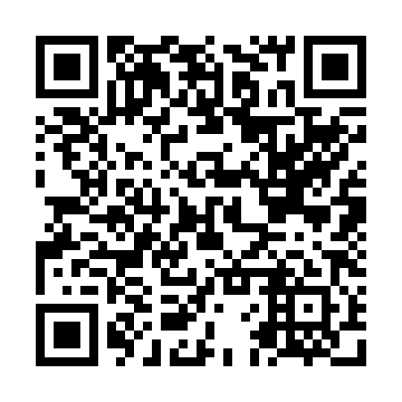 QR code for NFS 281