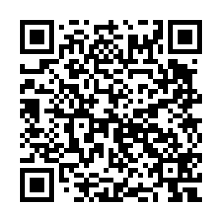 QR code for NFS 419
