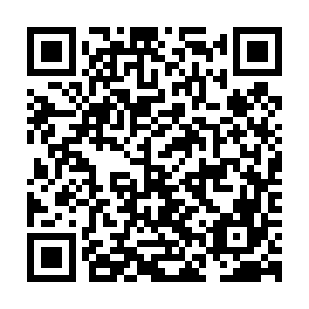 QR code for NFS 466