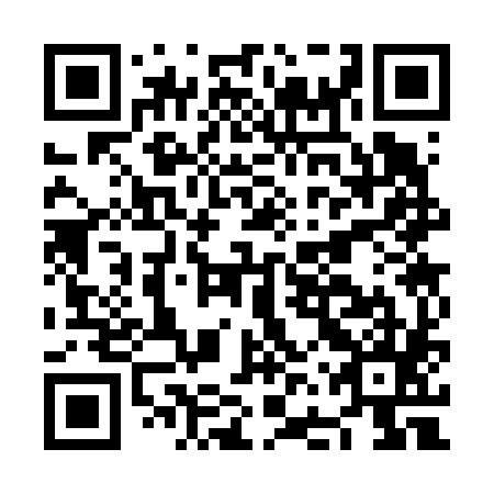 QR code for NFS 685