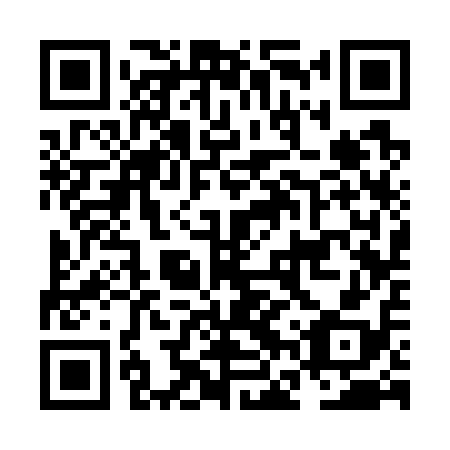 QR code for NFS 718