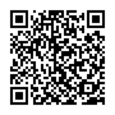 QR code for NFS 738