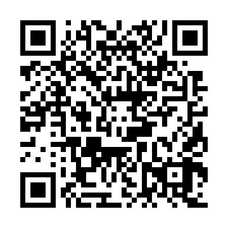 QR code for NFS 748