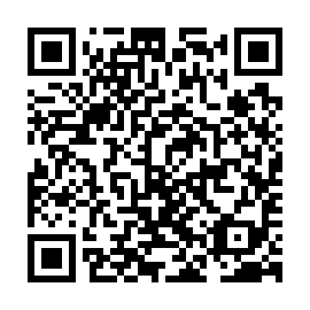QR code for NFS 799