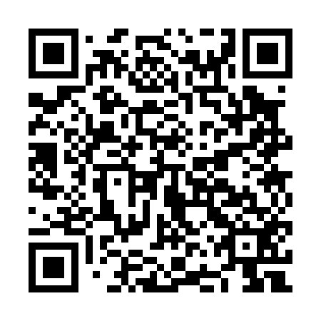 QR code for NFS052
