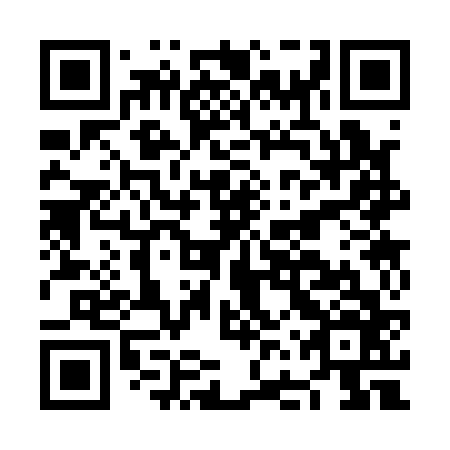 QR code for NFS166