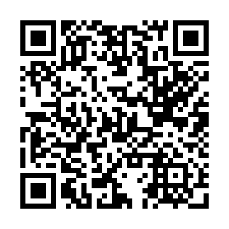 QR code for NFS311