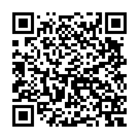 QR code for NFS424